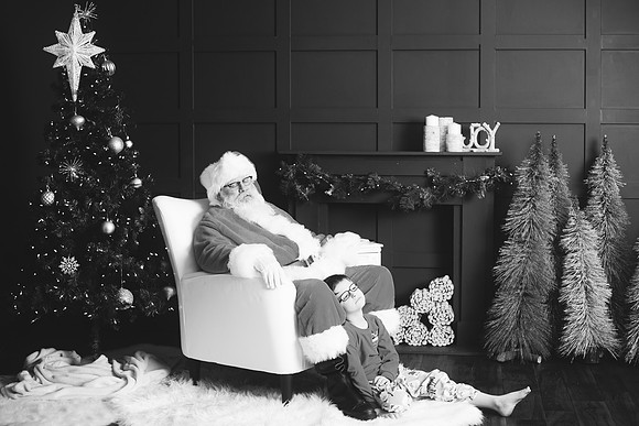 xSanta 2019-23