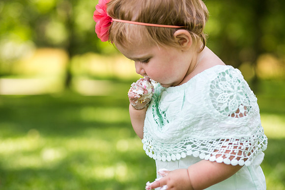 Ruby 1yr-130