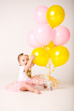 Reagan 1yr-39