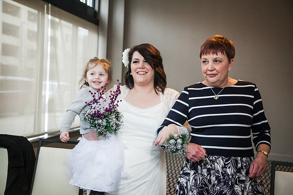 Wedding-281