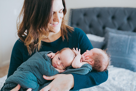Micah and Declan NB-56