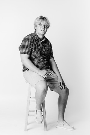 xNate Senior-7