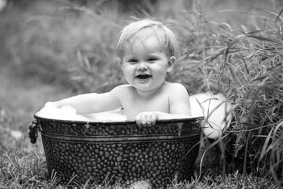 xEverly 1yr-198