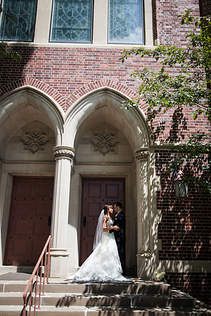 L+S Wedding-335