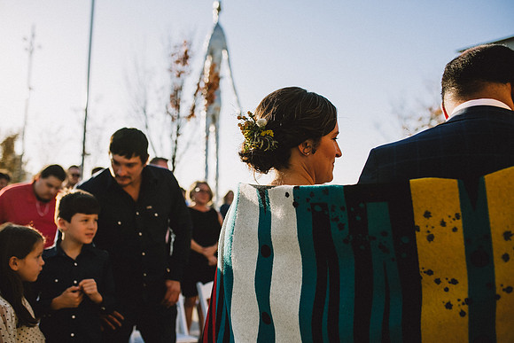 Wedding-386