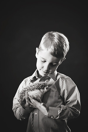 Wildlife-28bw