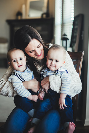 M&D 1yr-75