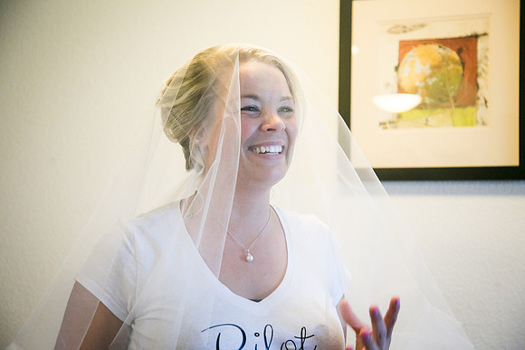 K+J Wedding-31