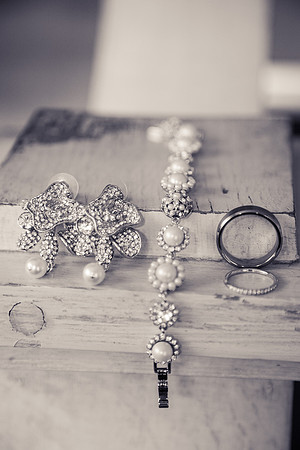 C+K Wedding-86