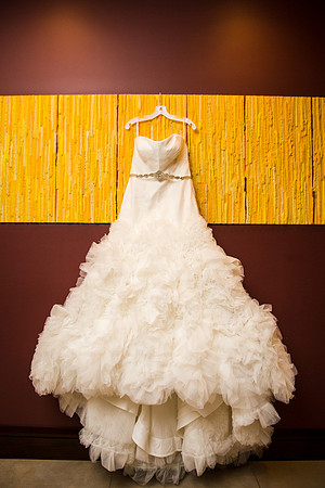 N+B Wedding-25