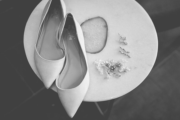 Wedding-34