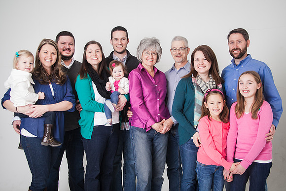 Family-7