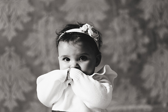 xRosalind 7mth-29