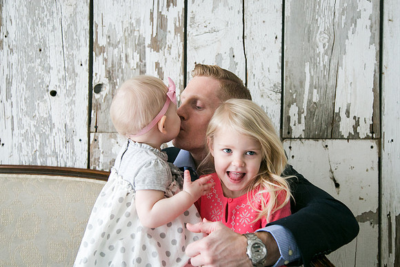 Emerson 1yr-36