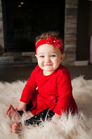 Xmas 2015-41