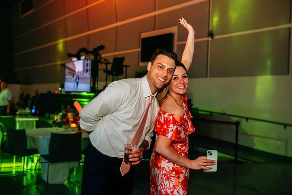 Reception-540