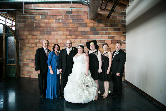 H+G Reception-30