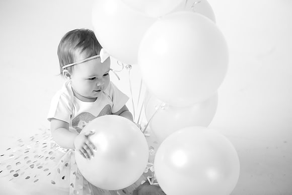 xReagan 1yr-47
