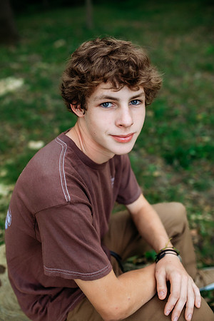 NJ- Senior-56