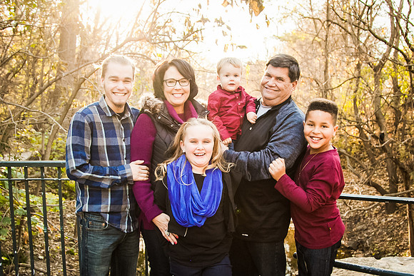 Family 2017 (27 of 121)