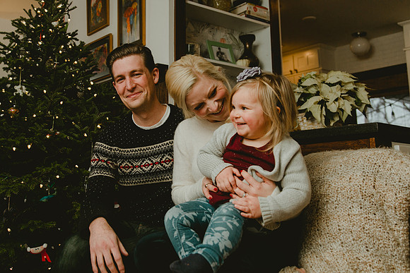 Xmas 2020-29