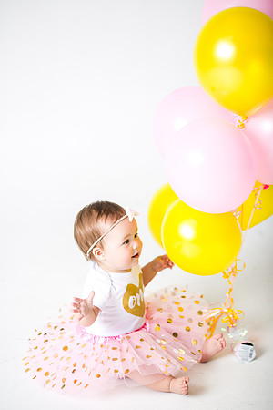 Reagan 1yr-43
