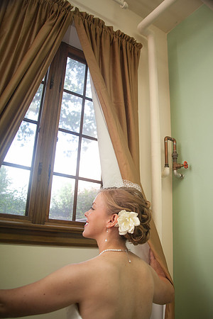 H+N Wedding-304