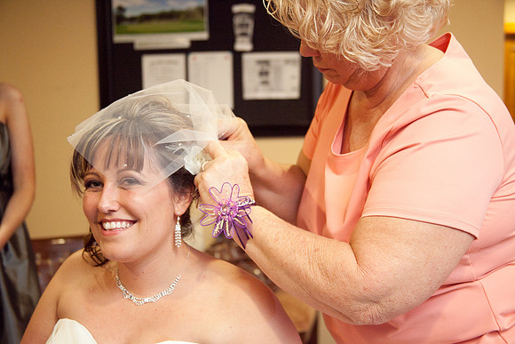 A+J Wedding-156