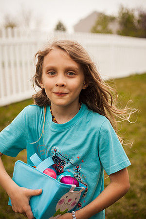 Egg Hunt 2017 (35 of 67)