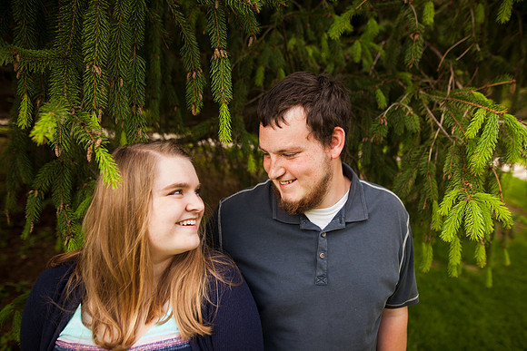 Engagement-35