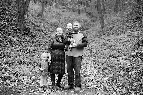 xScott 1yr-41