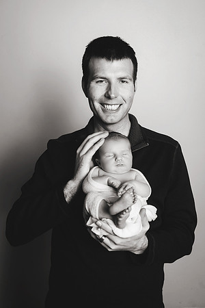 Reed Newborn-19b&w