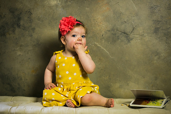 Esther 1yr_-51