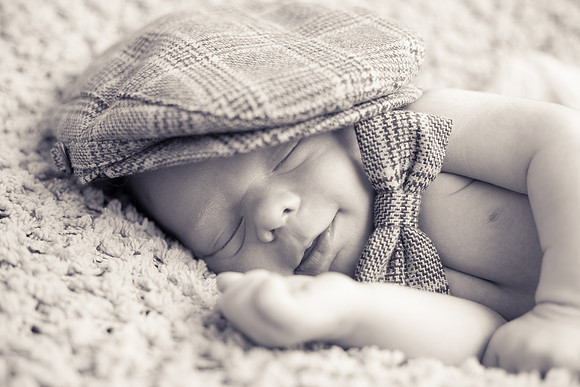Jayden Michael-110