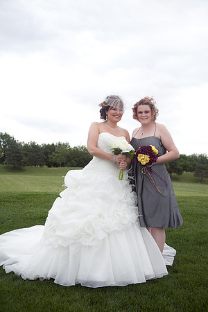 A+J Wedding-250