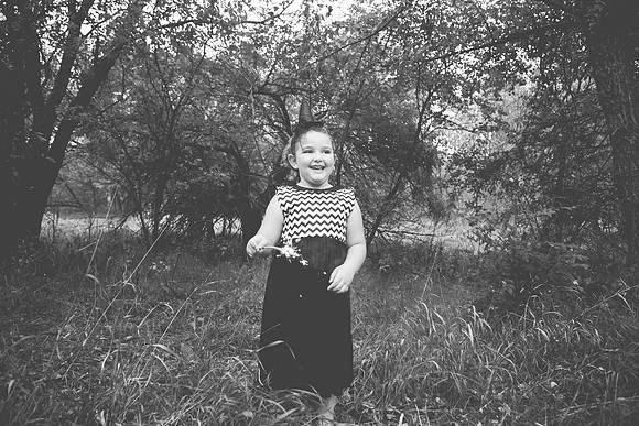 Nora Witch-55