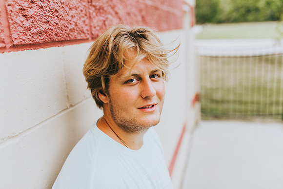 Nate Senior-228