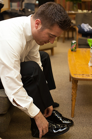 H+N Wedding-184