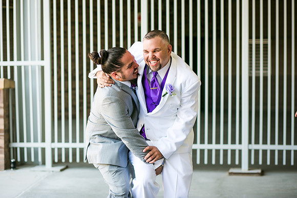 Wedding-394