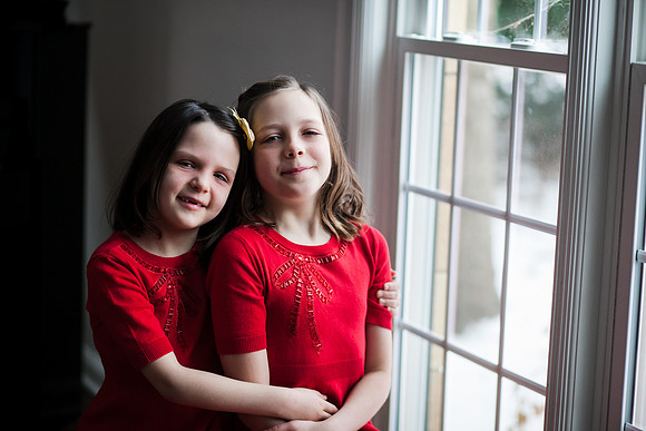 Xmas 2018-40