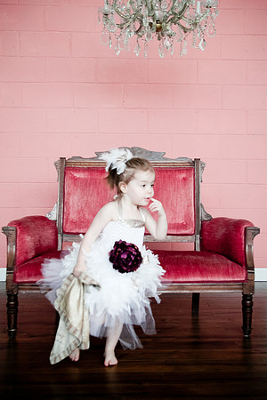 Mia tutu-23