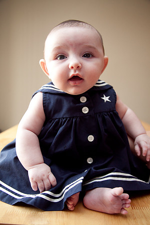 Nora 3months-33