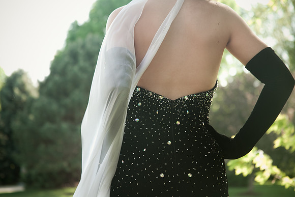 Cassie Prom-23