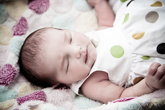 Lenora - Newborn-37