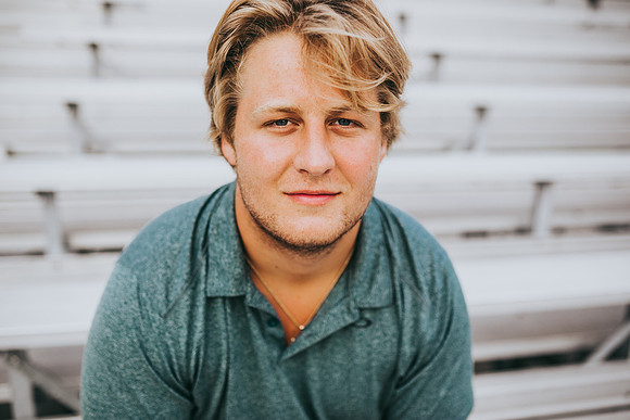 Nate Senior-247