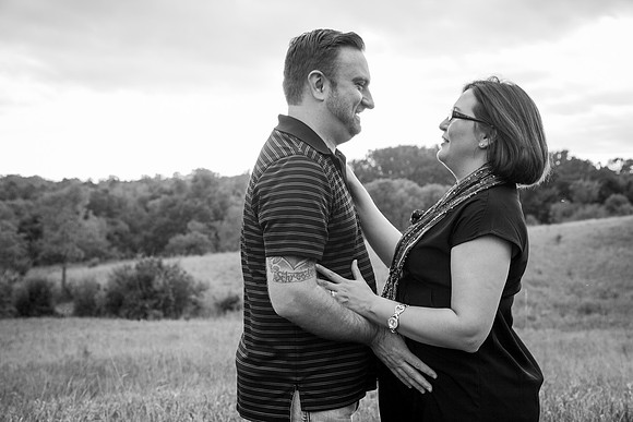 Amanda Belly Bump-40