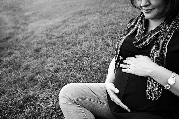 Amanda Belly Bump-28