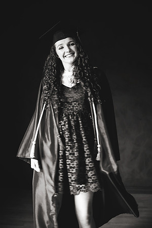 Grad 2018-12b&w
