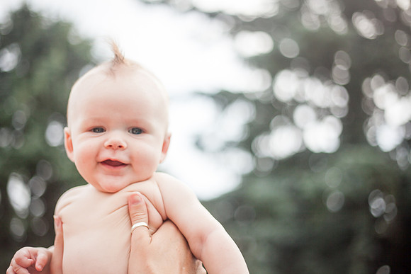 Zeek 3mth-39