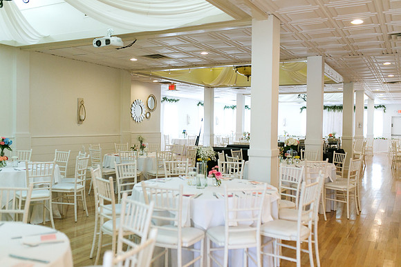 Wedding-70